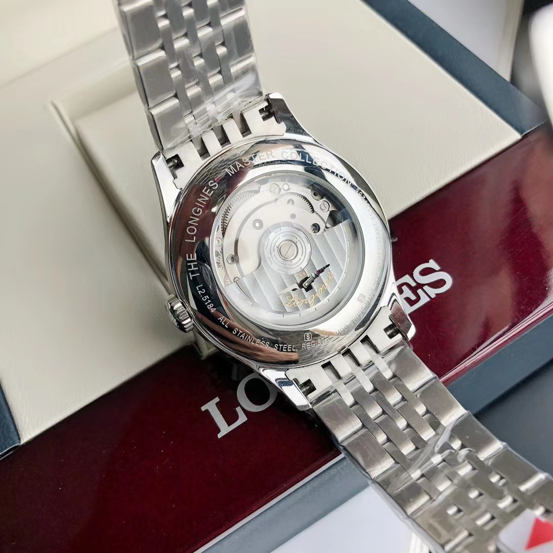Watches Top Quality