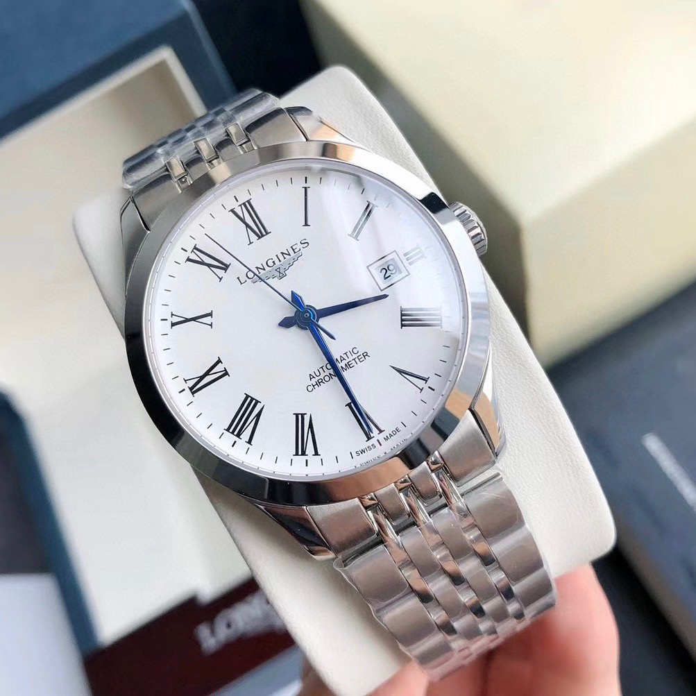 Watches Top Quality