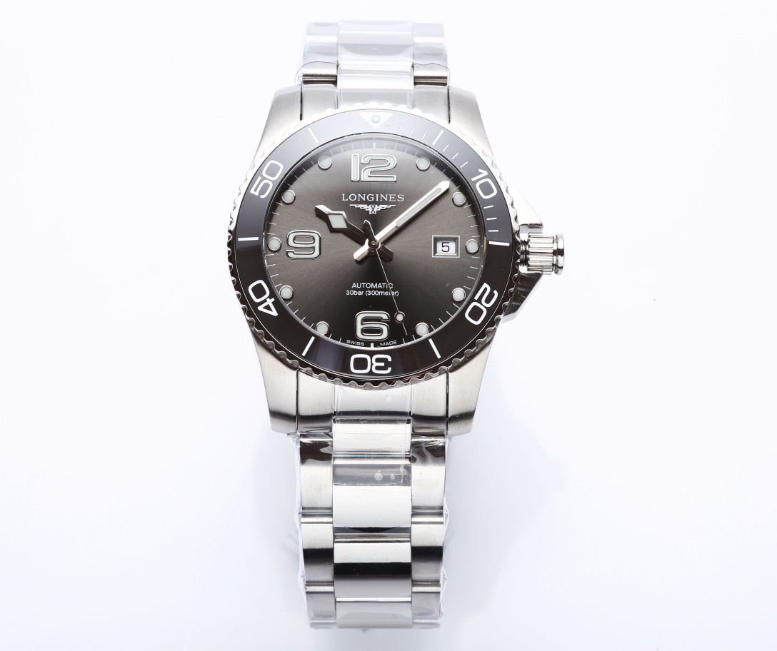 Watches Top Quality