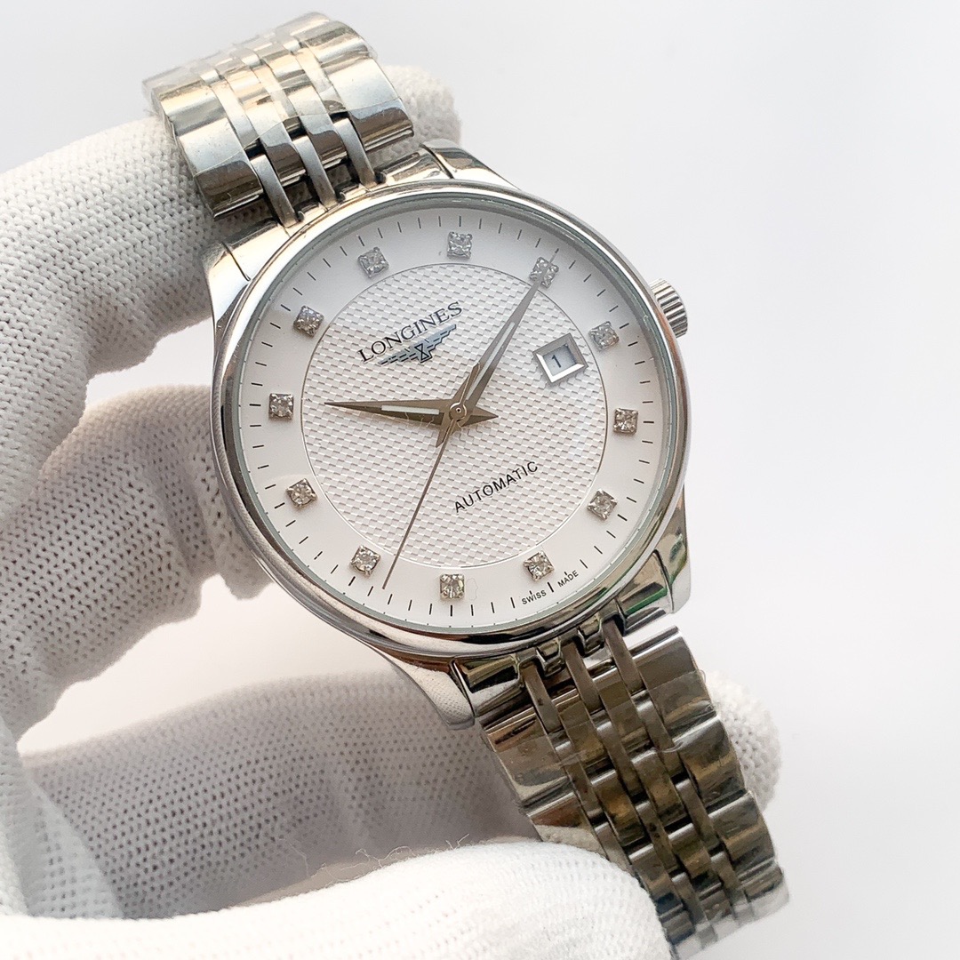 Watches Top Quality