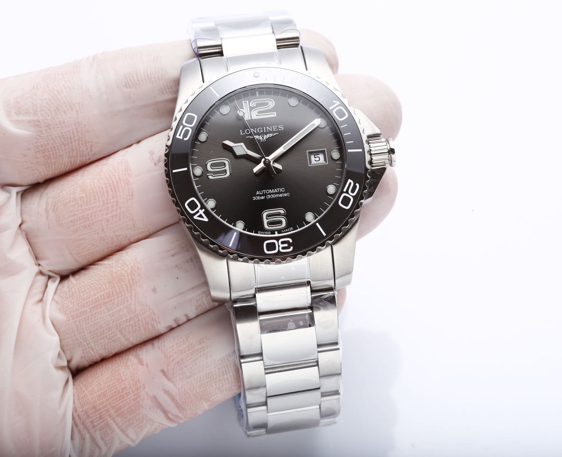 Watches Top Quality
