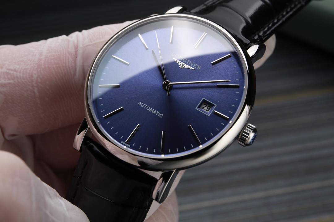 Watches Top Quality