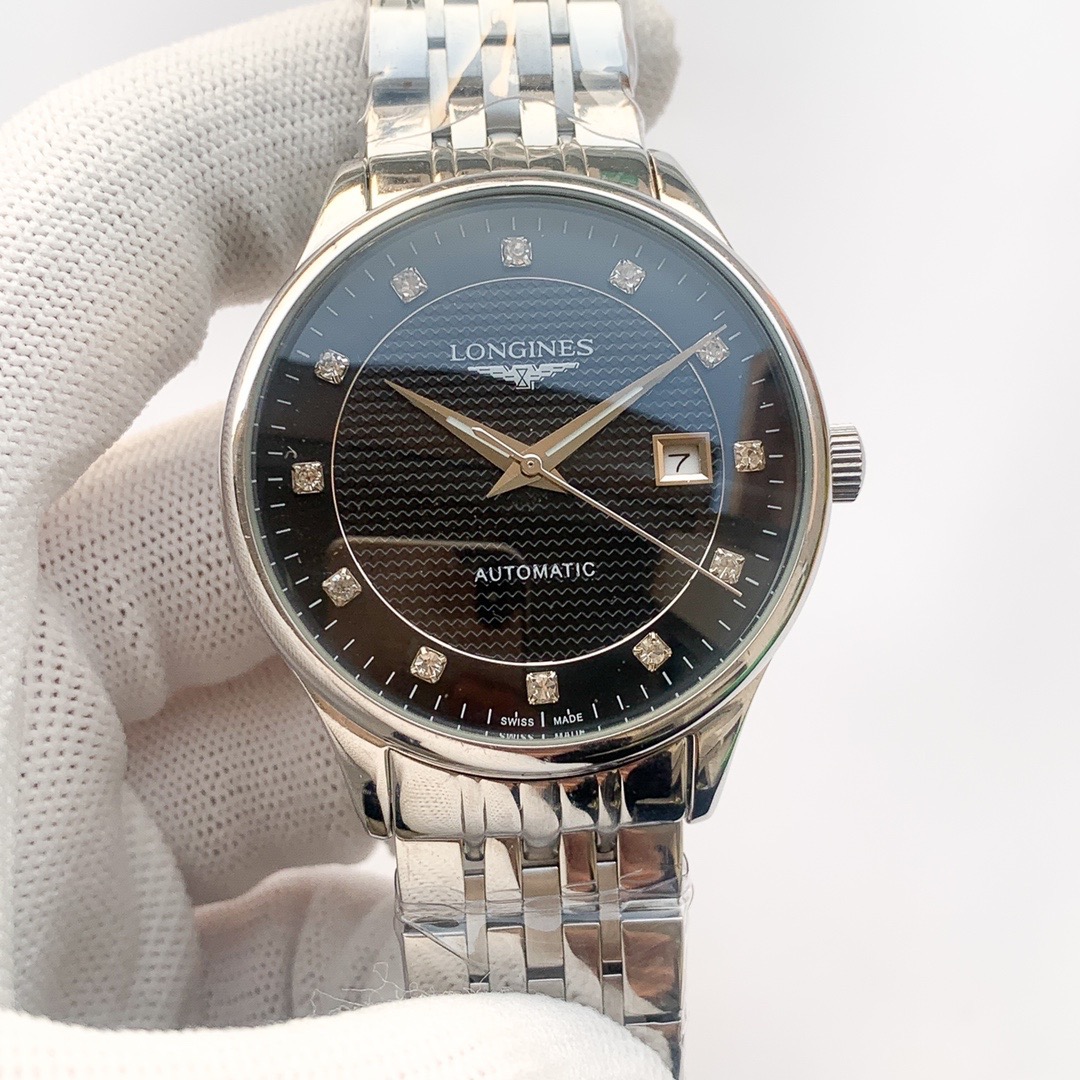 Watches Top Quality
