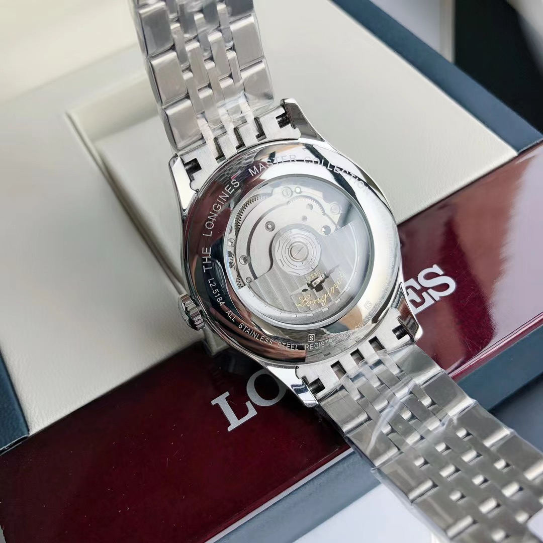 Watches Top Quality