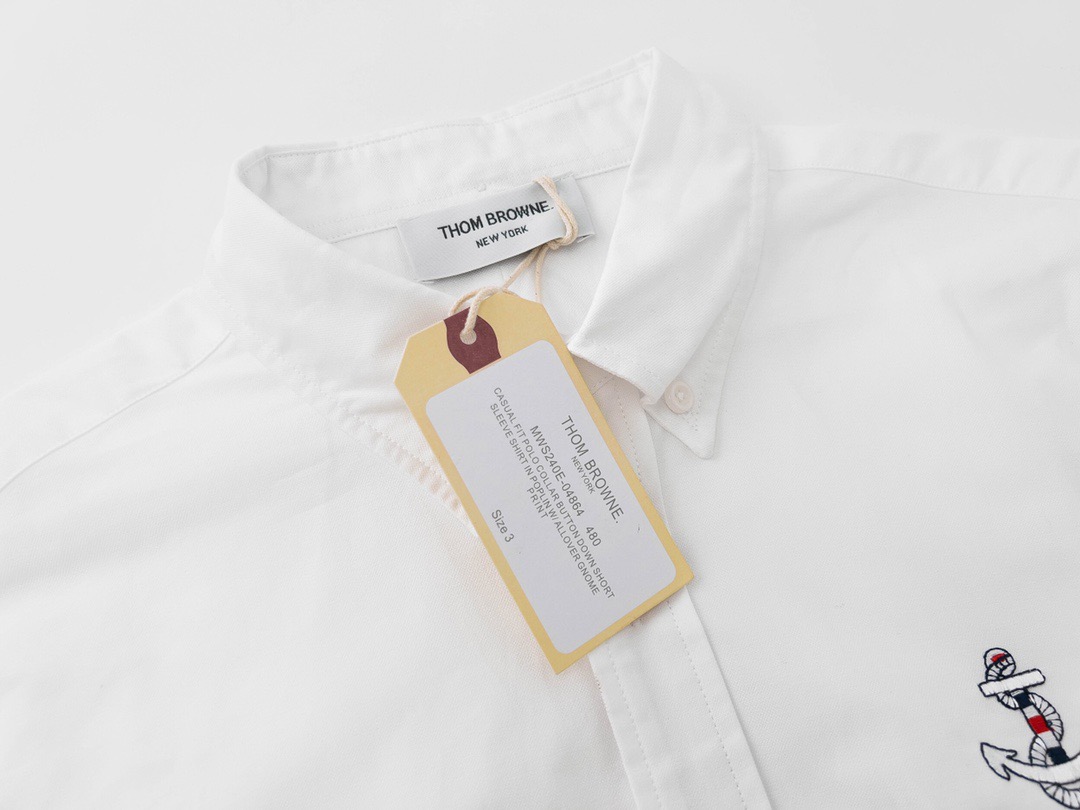 Men shirt