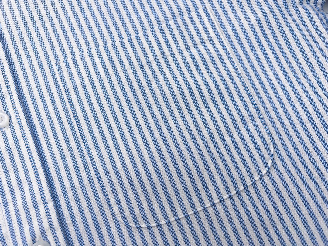 Men shirt