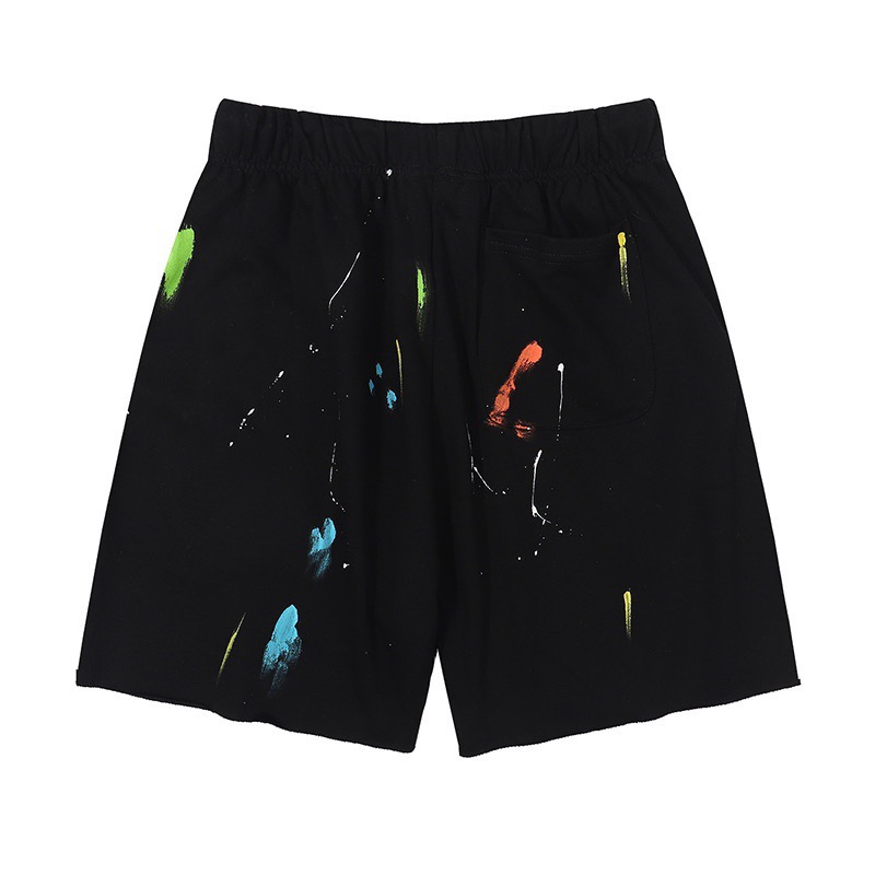Men Shorts Top Quality