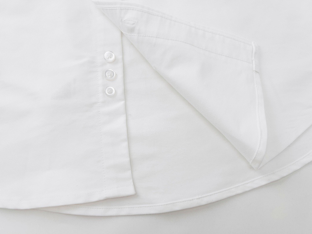 Men shirt