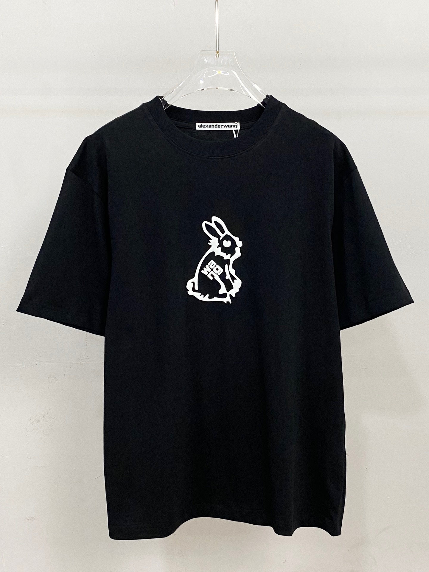 Men Women T-shirt Top Quality 2023