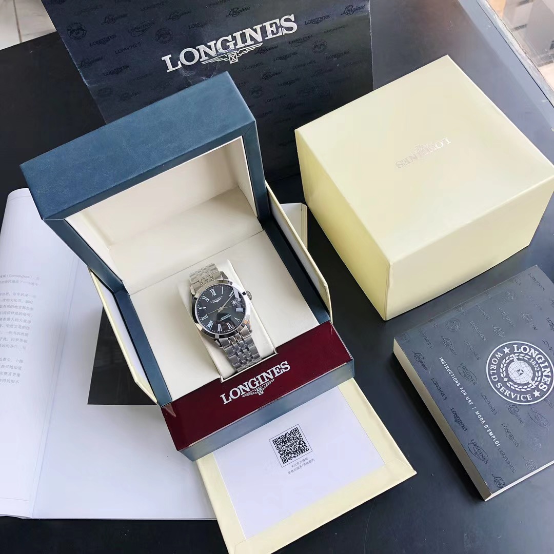 Watches Top Quality