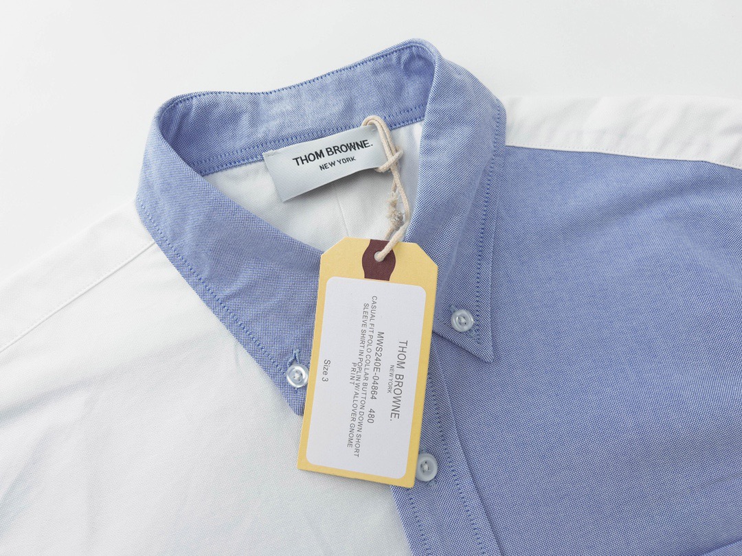 Men shirt