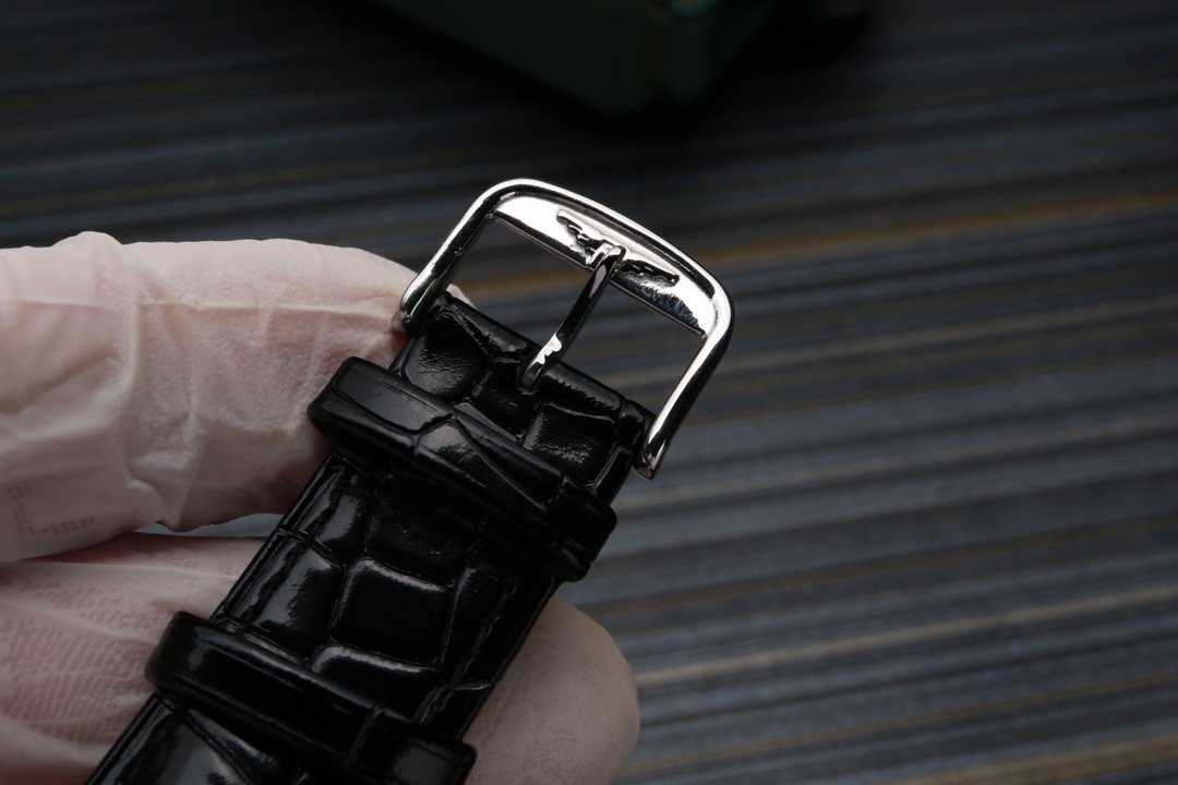 Watches Top Quality