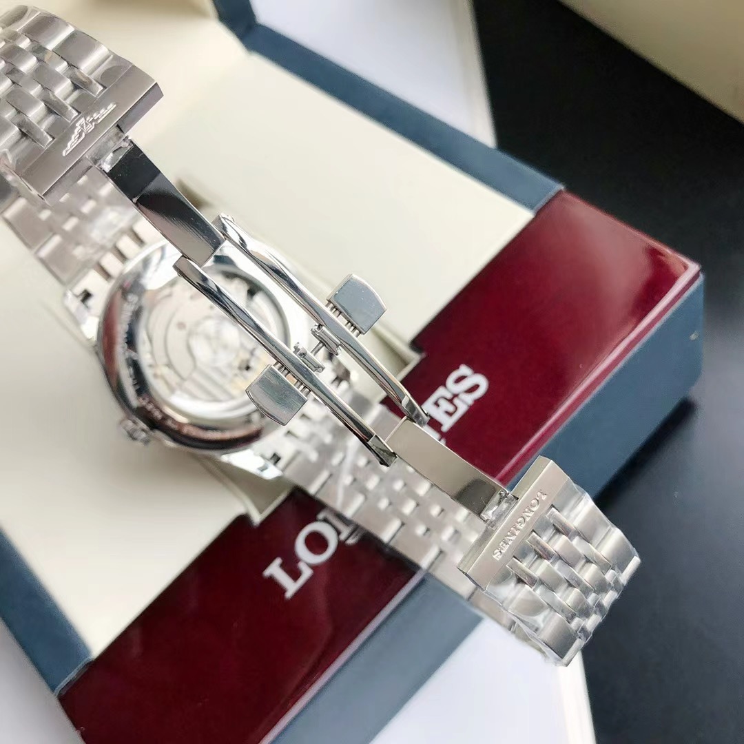 Watches Top Quality