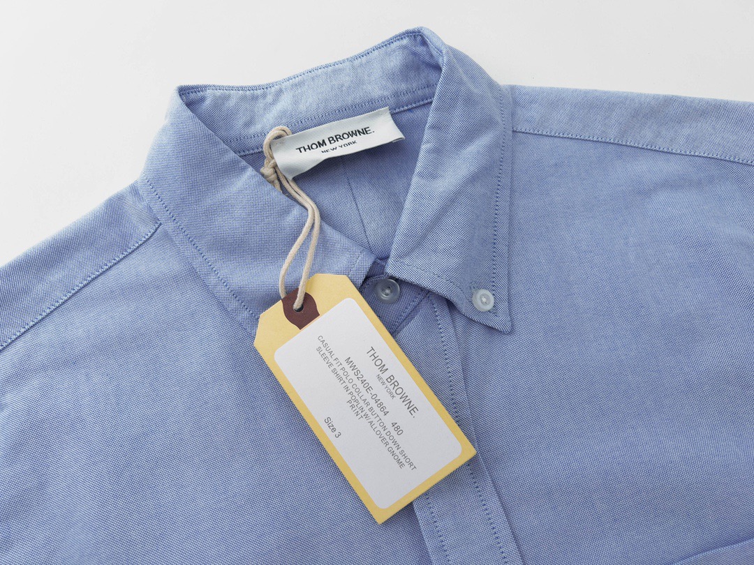Men shirt