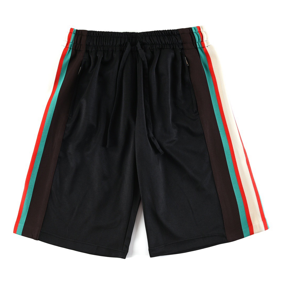 Men Shorts Top Quality