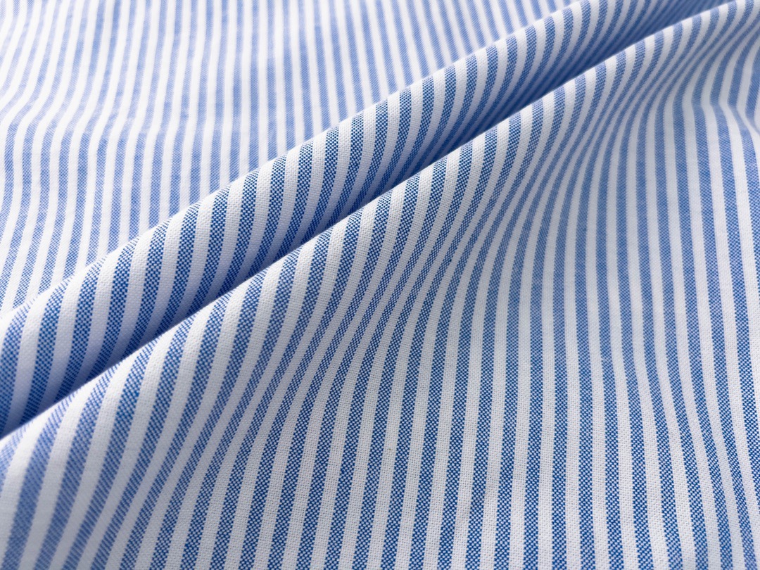 Men shirt