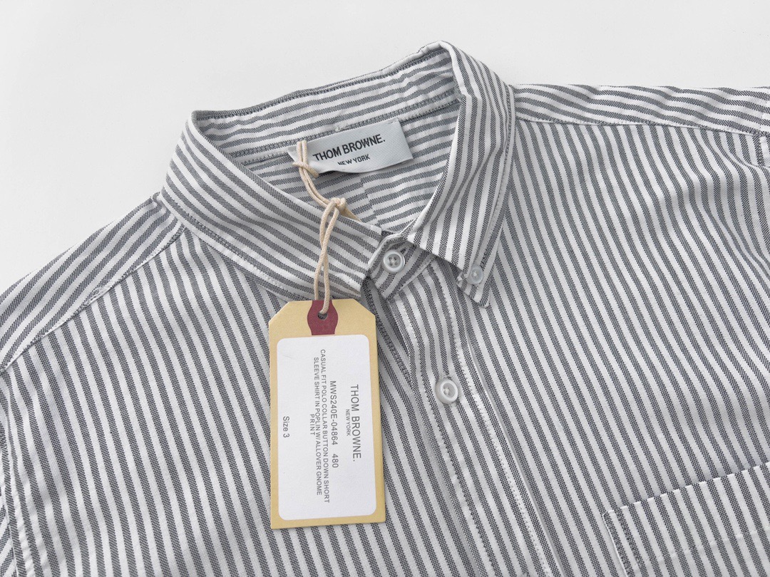 Men shirt