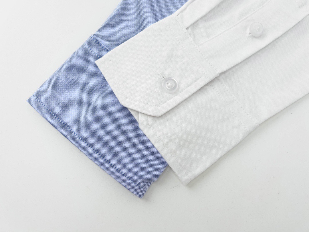 Men shirt