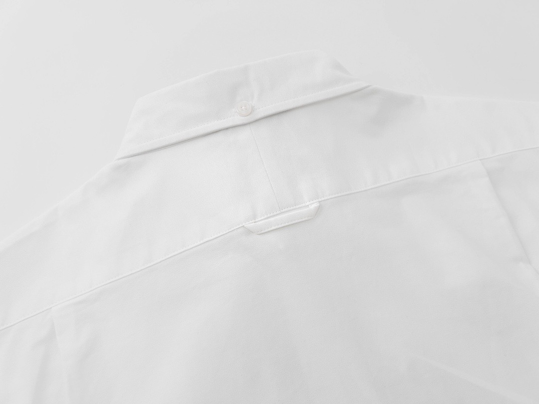 Men shirt