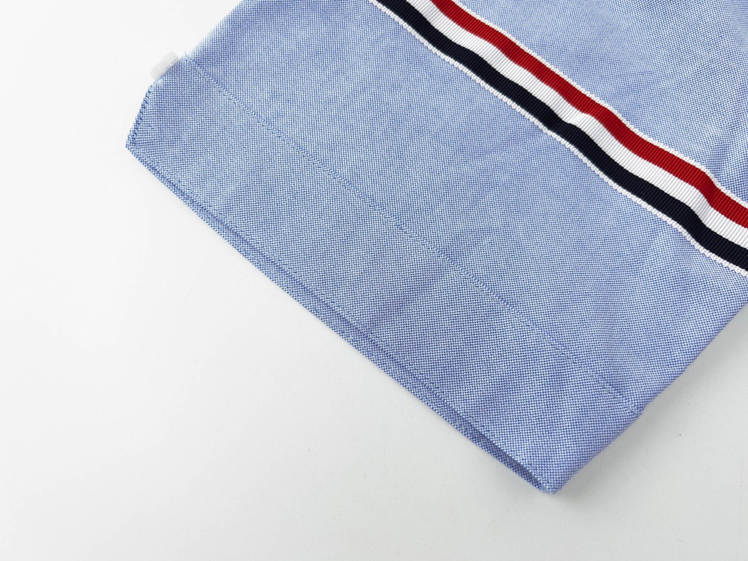 Men shirt
