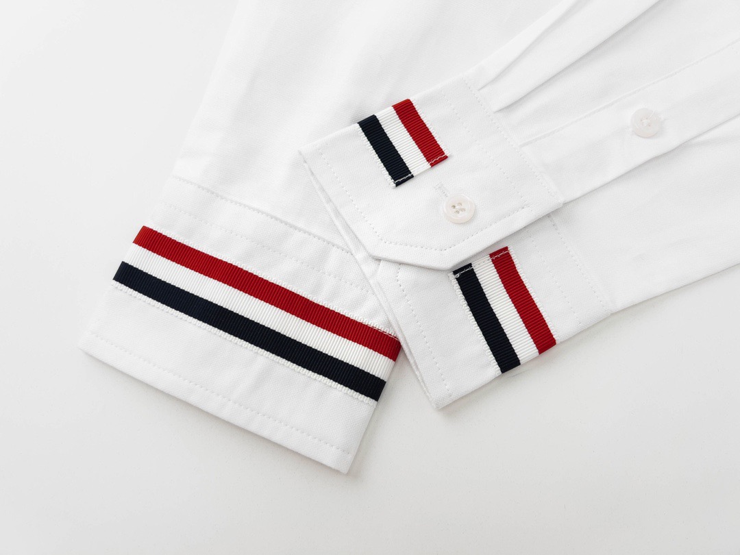 Men shirt