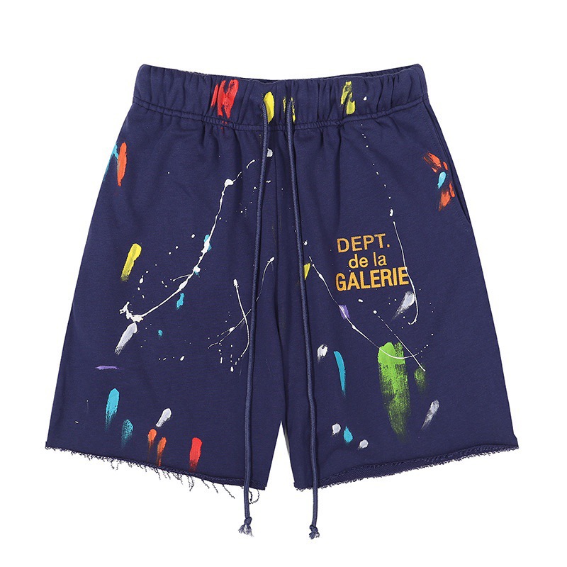 Men Shorts Top Quality