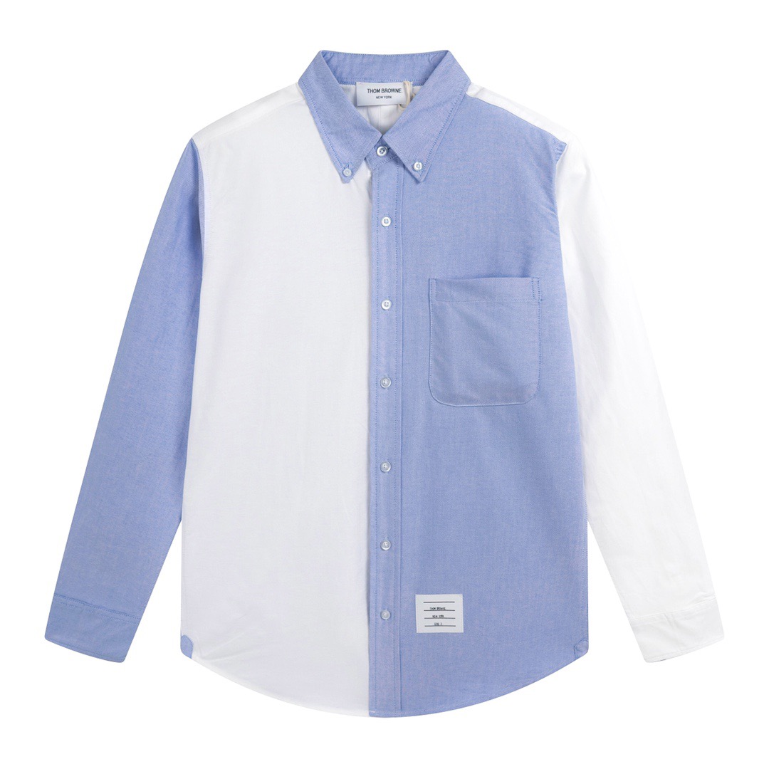 Men shirt