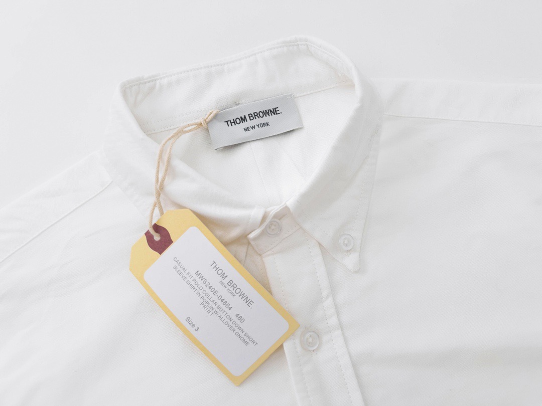 Men shirt