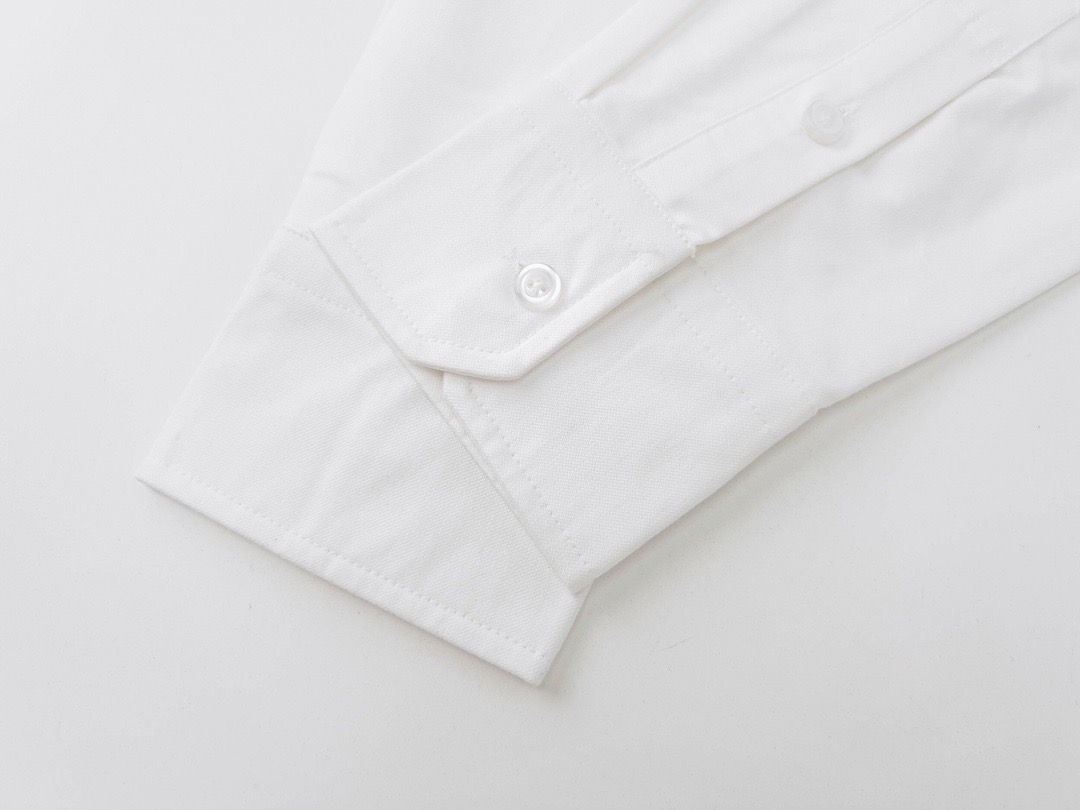 Men shirt