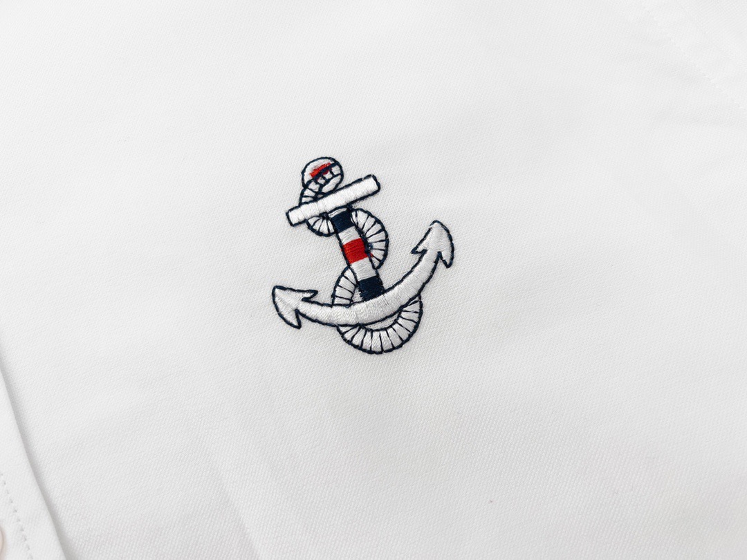 Men shirt