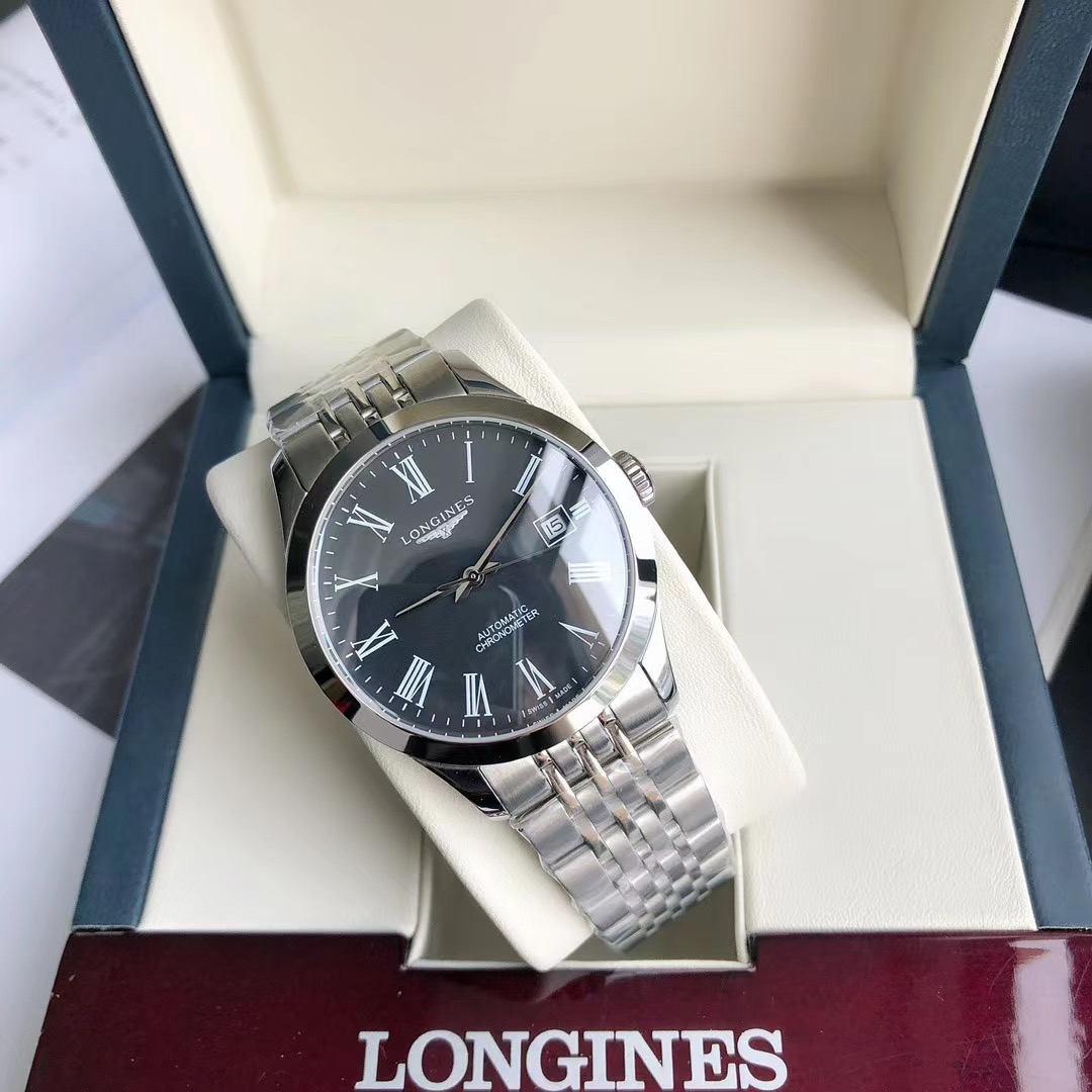 Watches Top Quality