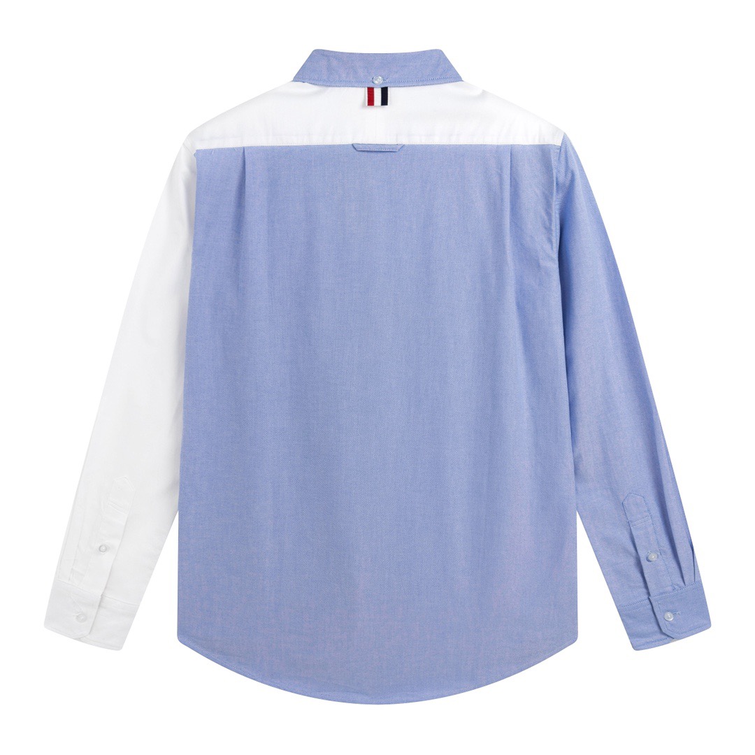 Men shirt