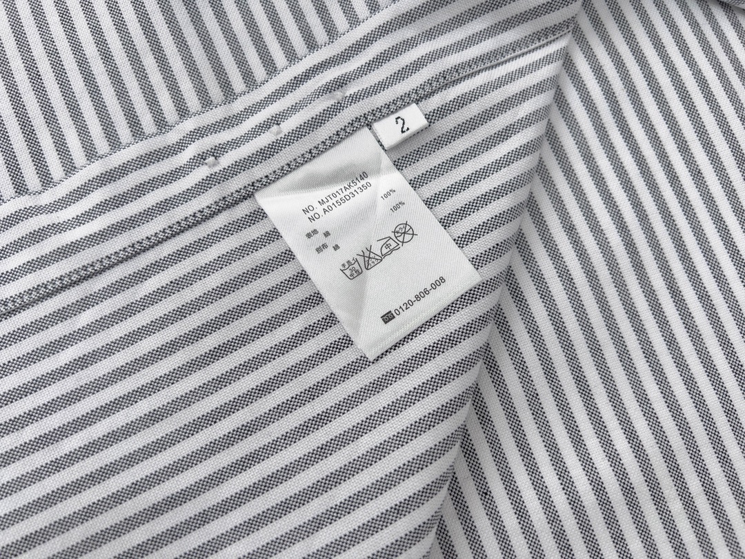 Men shirt