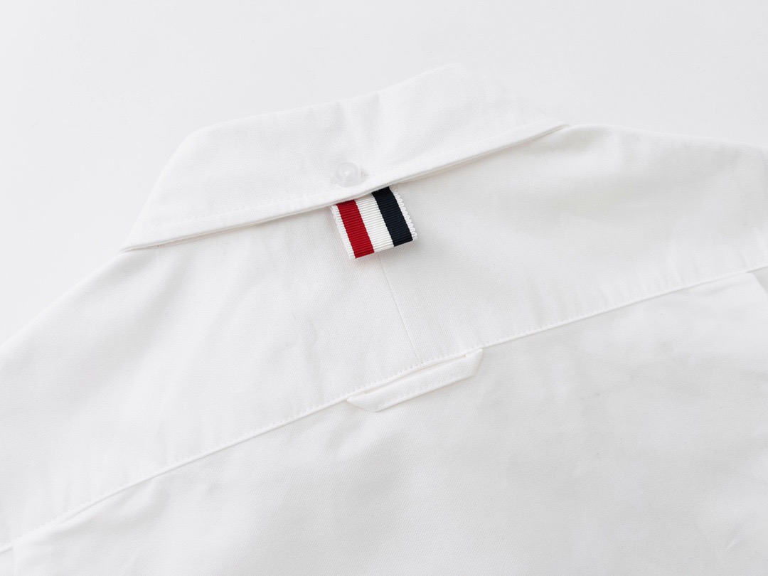 Men shirt