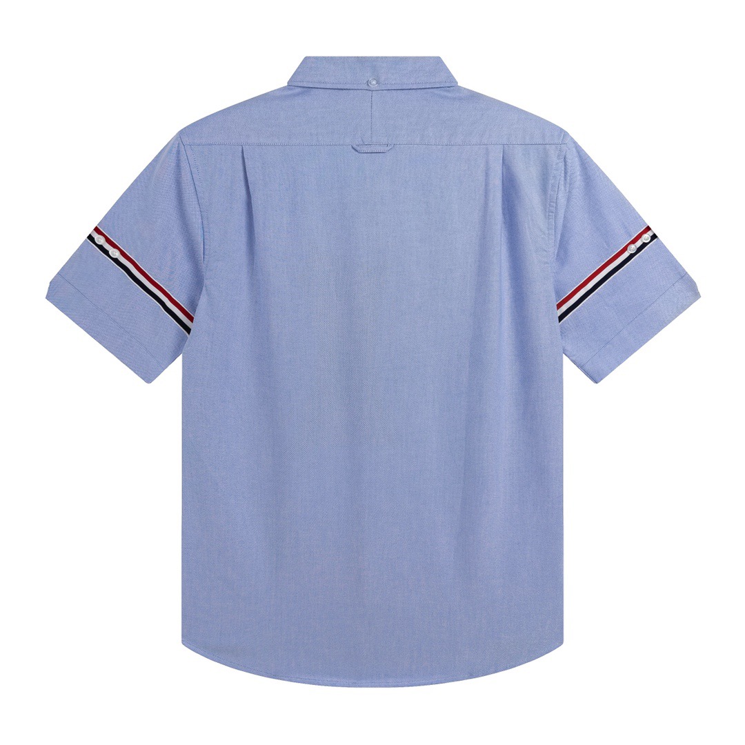 Men shirt