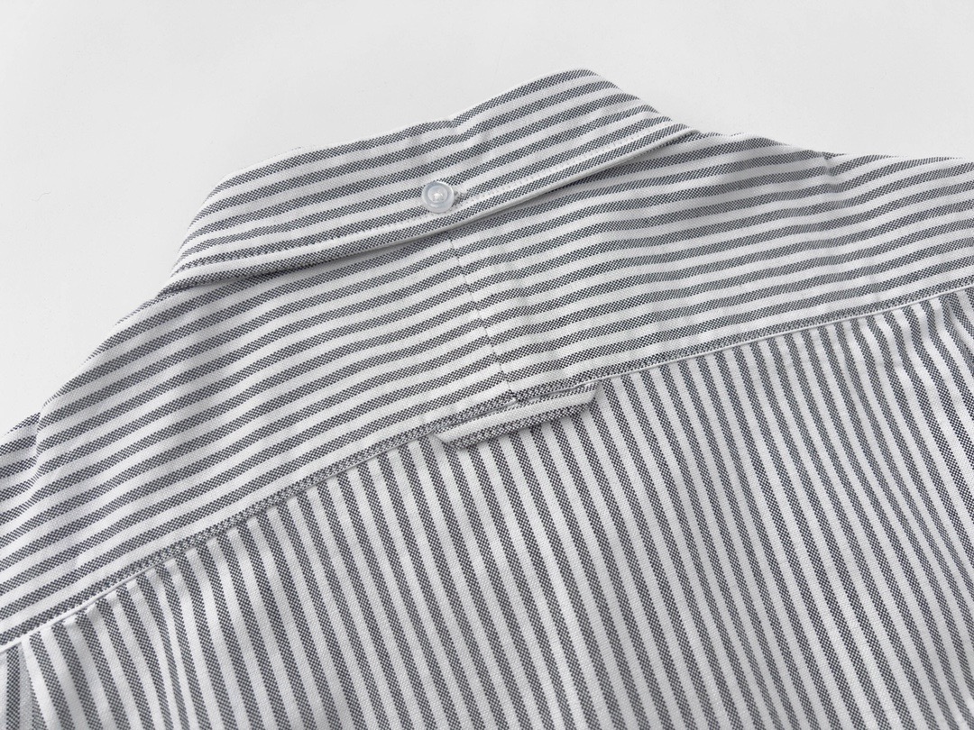 Men shirt