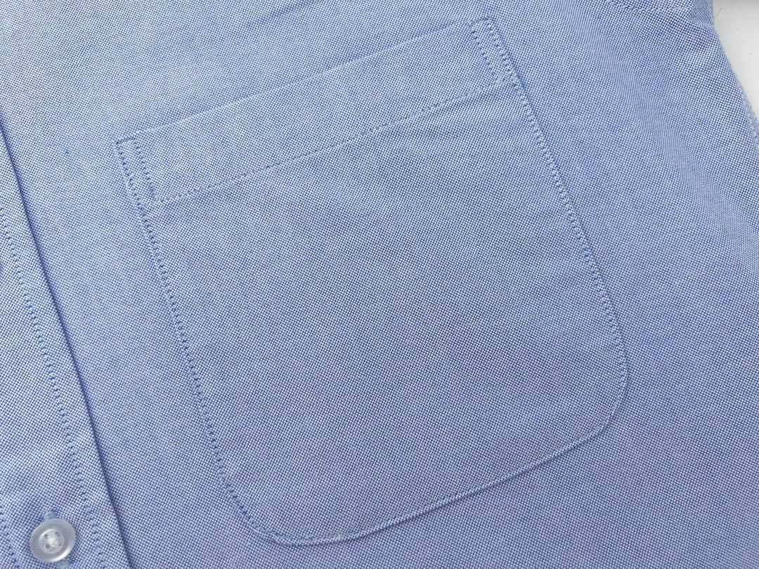 Men shirt