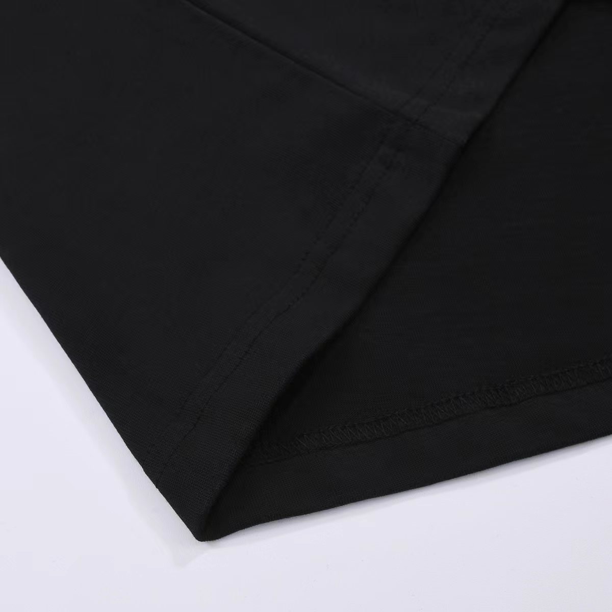 Men Women T-shirt Top Quality 2023