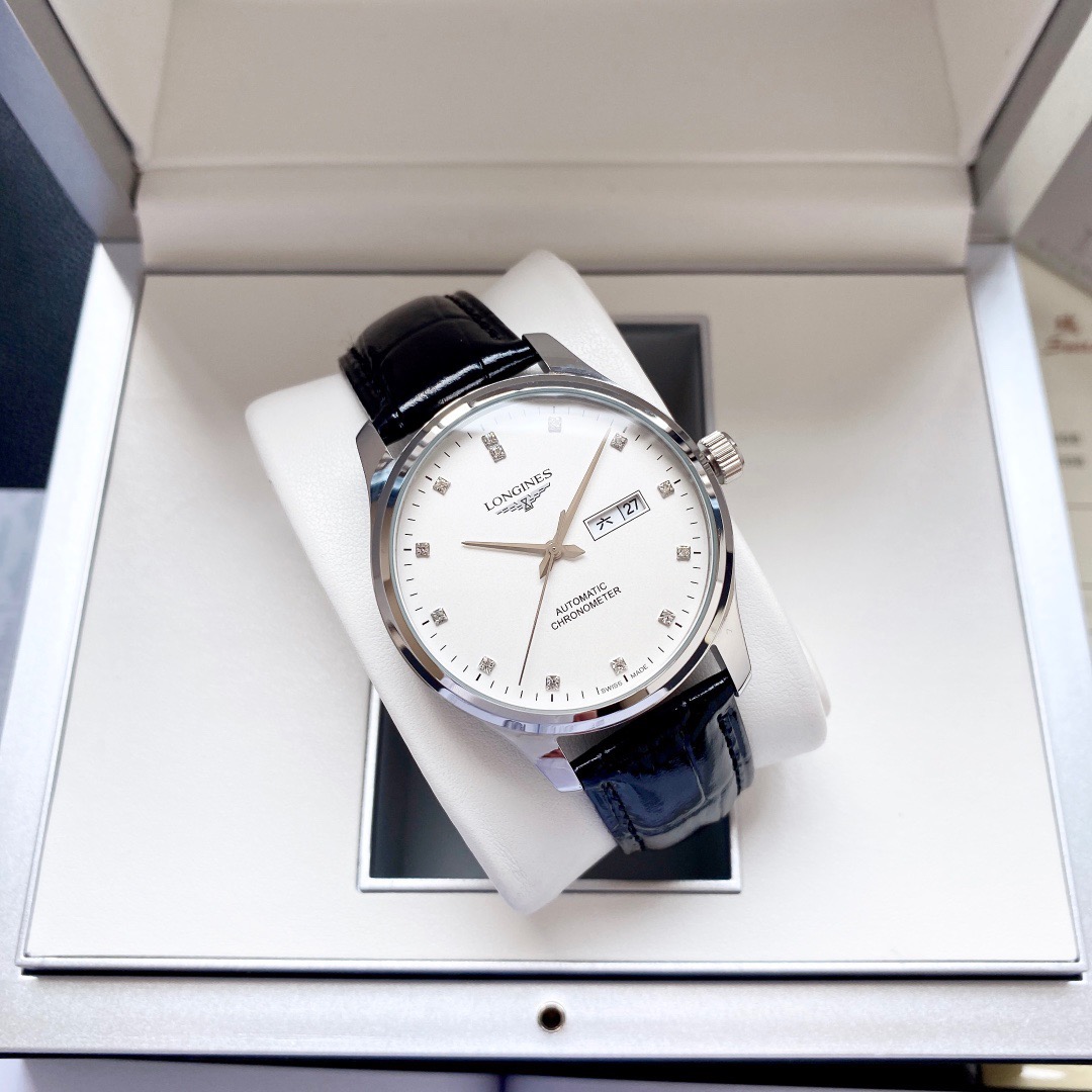 Watches Top Quality