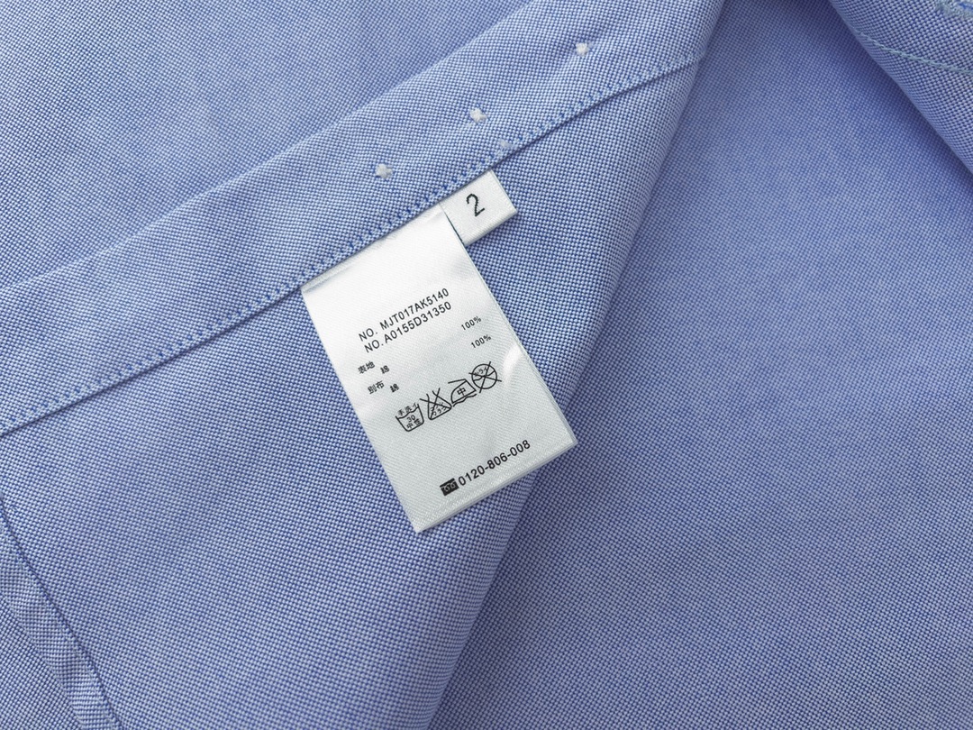 Men shirt