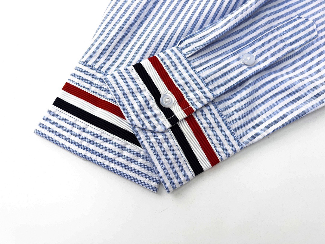 Men shirt
