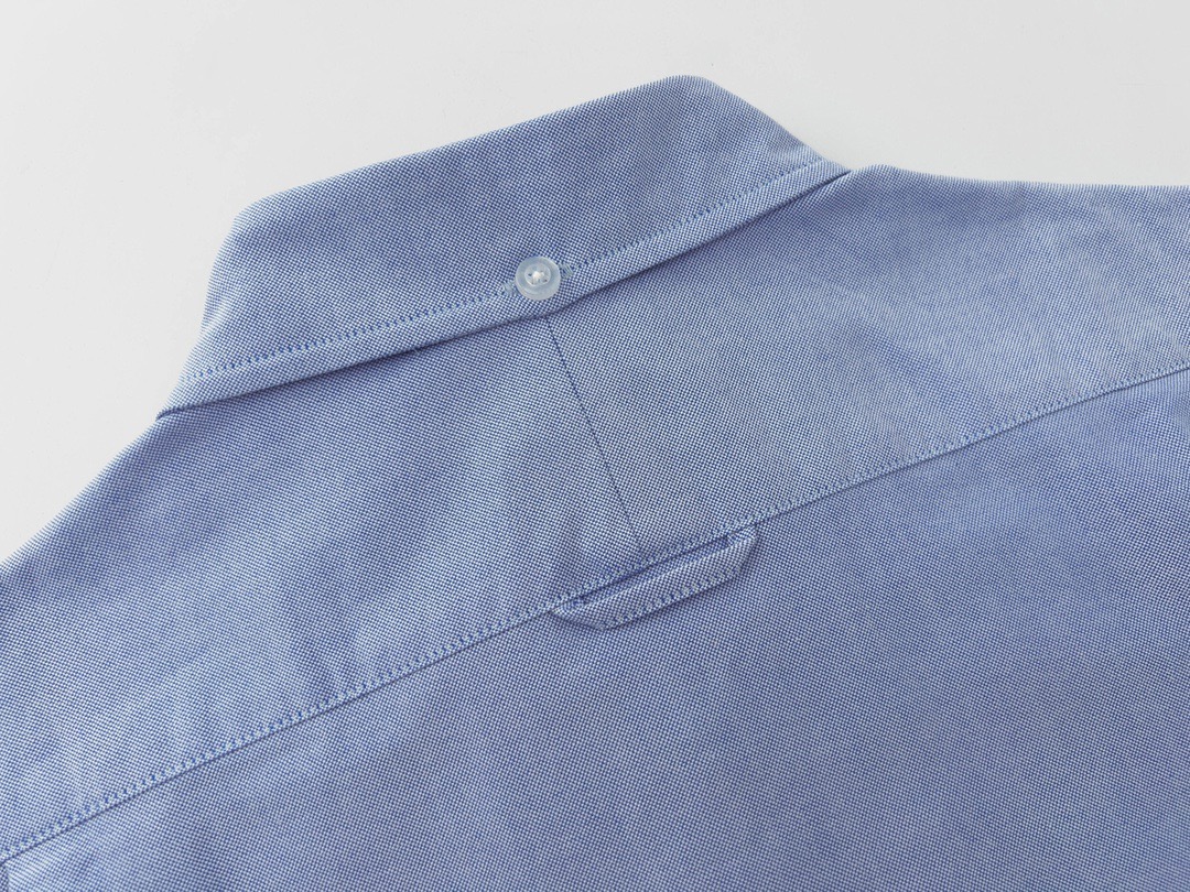 Men shirt