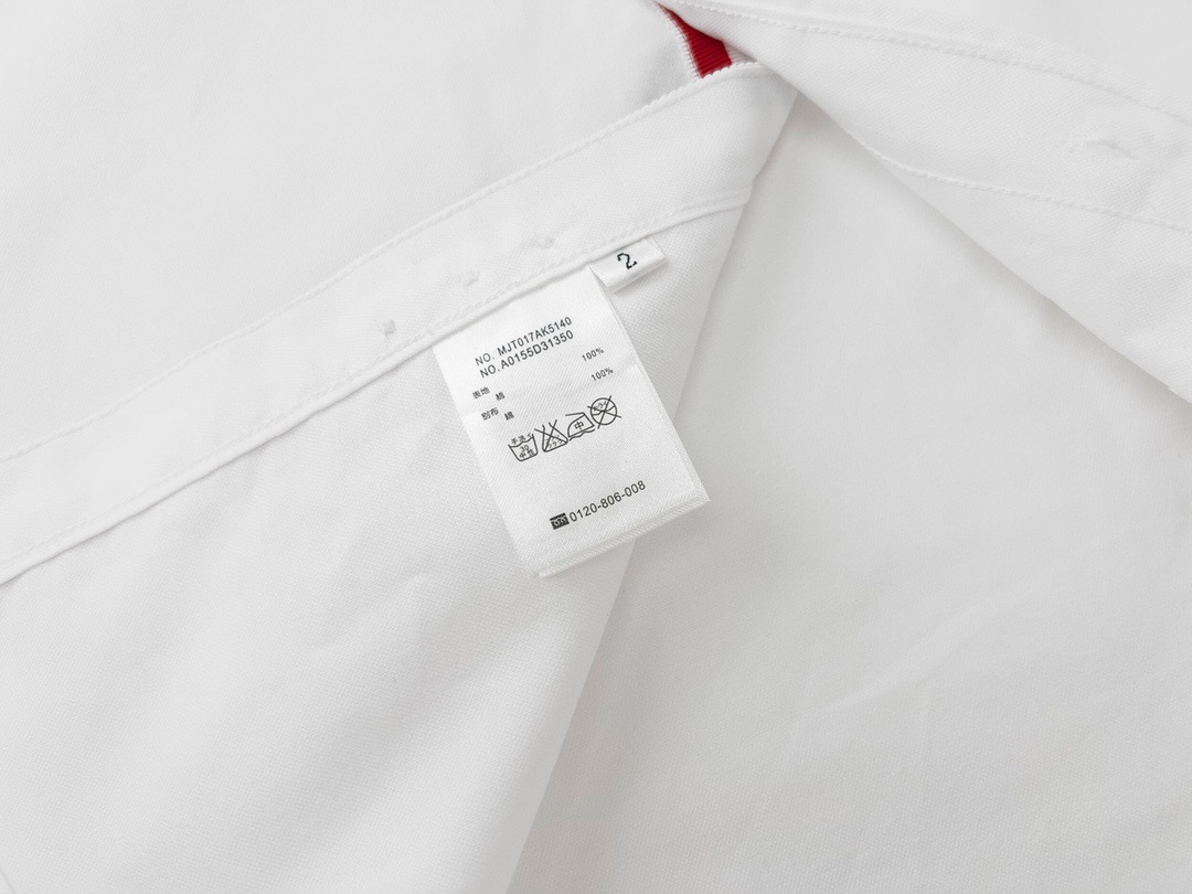 Men shirt