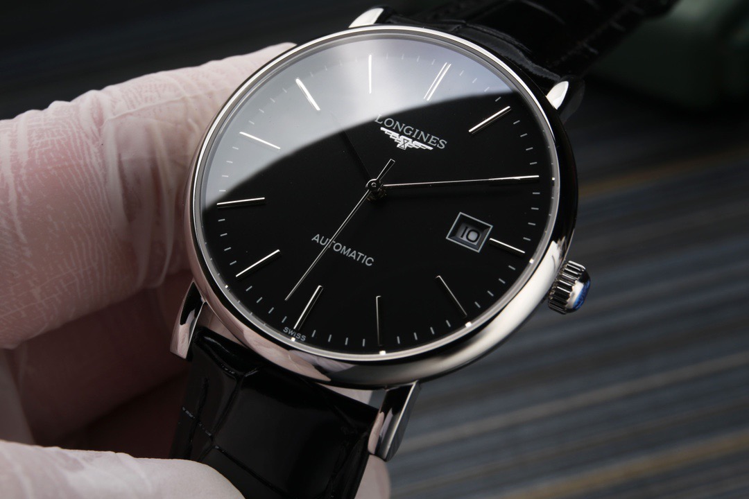 Watches Top Quality