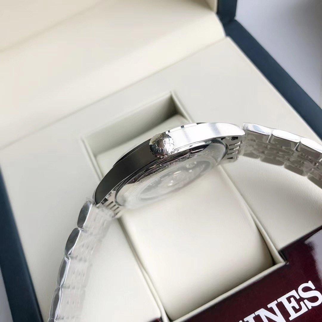 Watches Top Quality