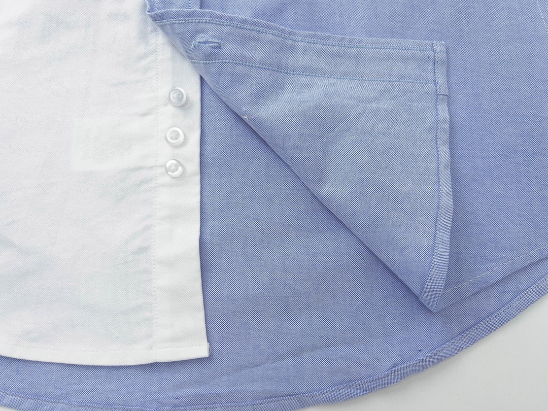 Men shirt