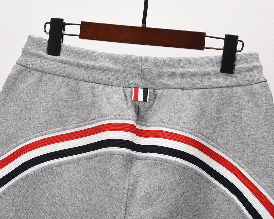 Men Shorts Top Quality