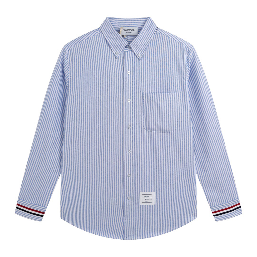 Men shirt