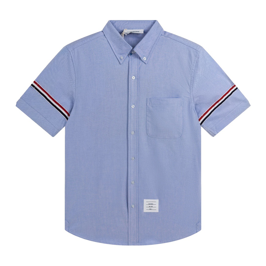 Men shirt