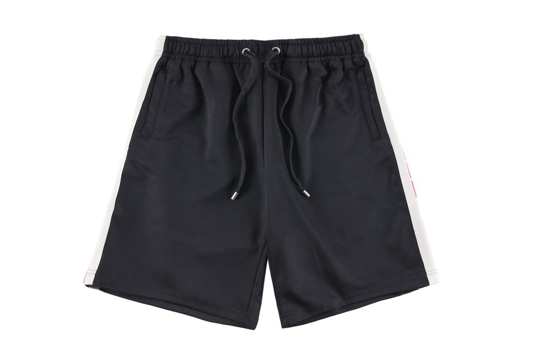Men Shorts Top Quality